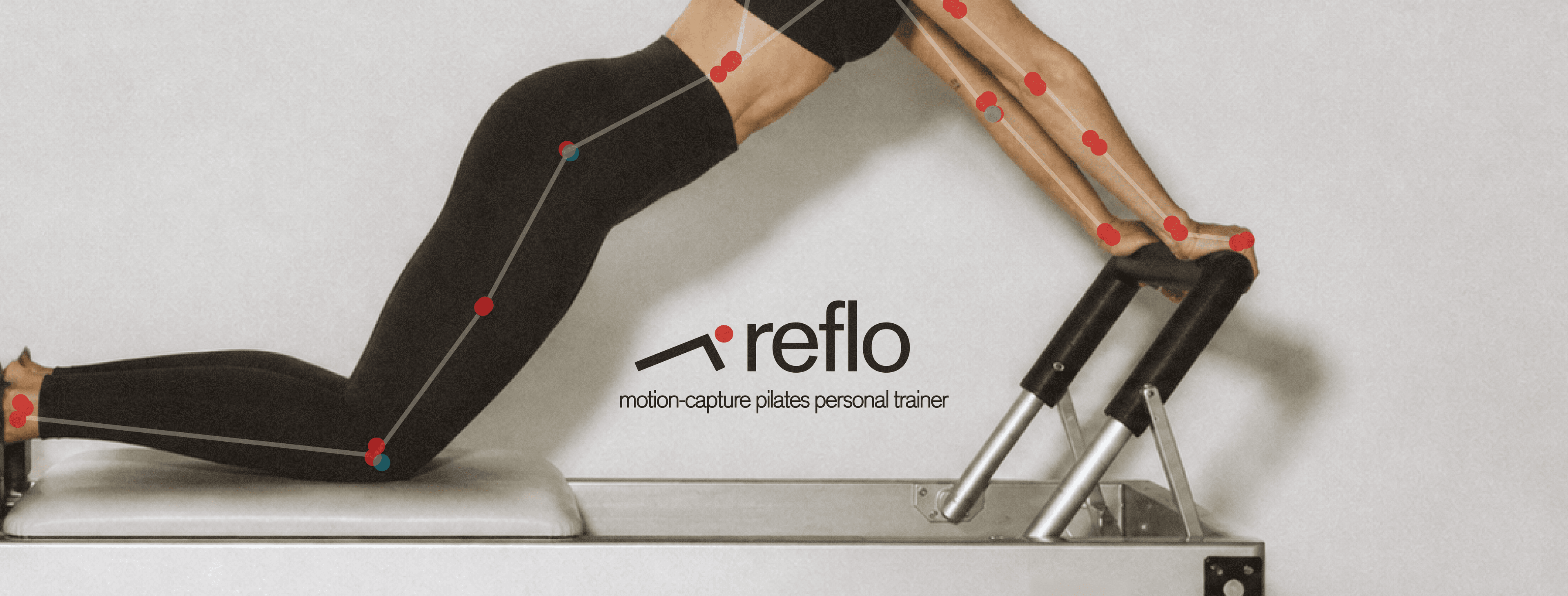 reflo